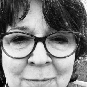 Meet your Posher, Danny